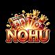 nohuplayapp