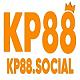 kp88social