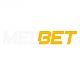 melbetcncom