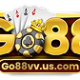 go88vvuscom