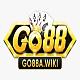 go88awiki