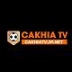 cakhiatvjp