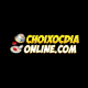 xocdia10com