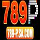 789psacom