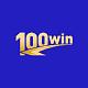 100Winnow1
