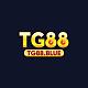 tg88blue