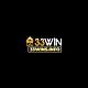33winsinfooo