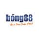 bong88vna1