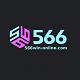 566winvnvn