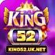 king52uknet