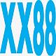 xx88info