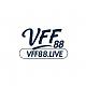 vff88live