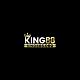 king88sorggg