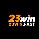 fast23win