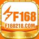 F168218com1