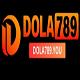 Dola789you1