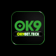 Ok9bettech