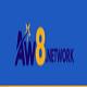 Aw8networkvn