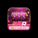 58Rbettech