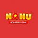 nohu666cocom