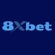 8xbetchauau