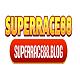 superrace88