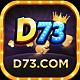 d73ukcom