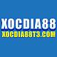 xocdia88t3