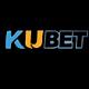 kubetpchwio5