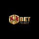 Kbbet79bet