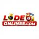 lodeonlineec