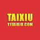 11taixiucom