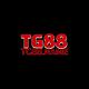 tg88name