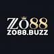 zo88buzz
