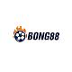 bong889net