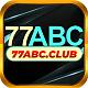 77abcclub