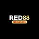 red88brcom