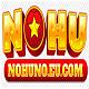 nohunoeucom