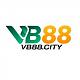 vb88city
