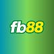 fb88acocom