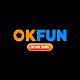 Okfunname