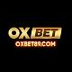 oxbet89com
