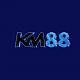 km88info1vn