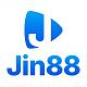 jin88a1uscom