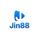 Jin88t1innet