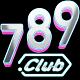 789clubyou