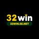 32winsenet
