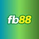 fb88vncocom