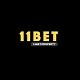 11betpropert