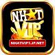 nhatvip1jp